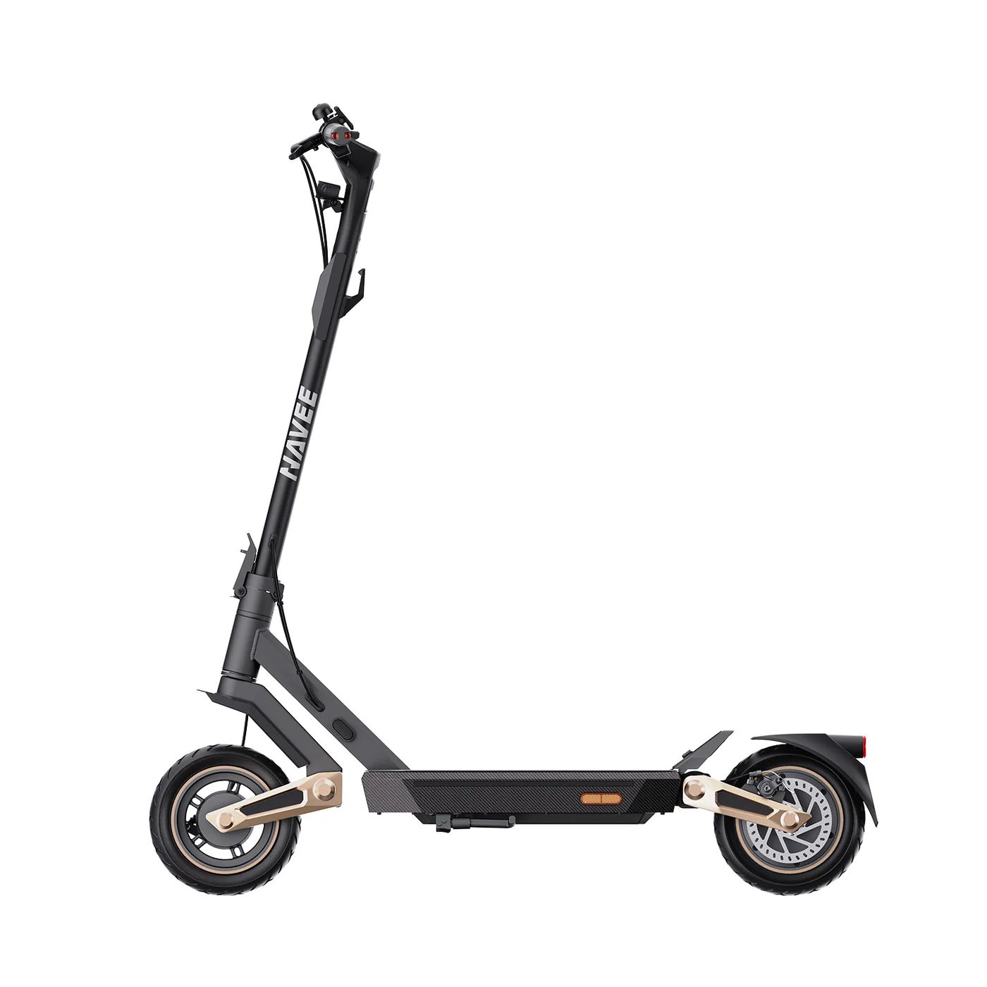 Navee-ST3-PRO-E-Scooter-im-Test