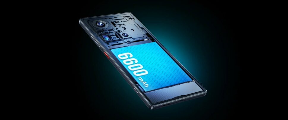 Ankuendigung Nubia Z70Z 3