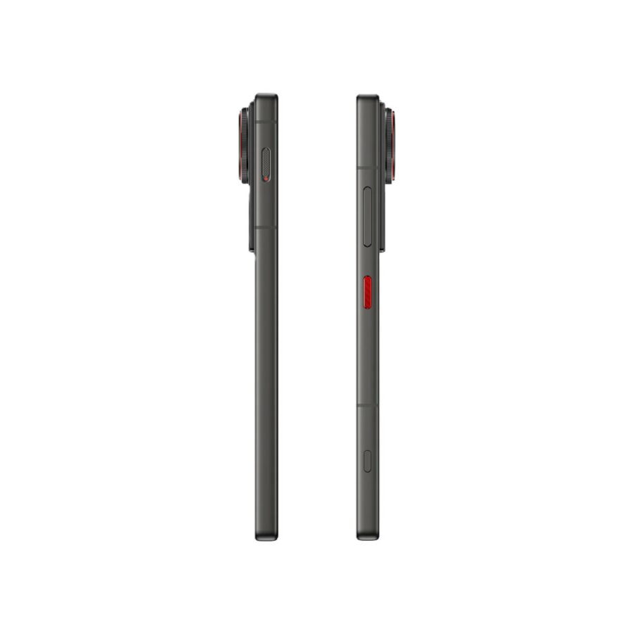 Ankuendigung Nubia Z70Z Ultra 4