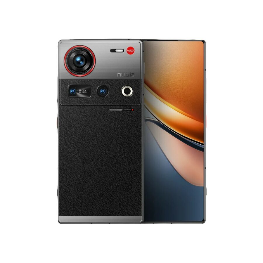Ankuendigung Nubia Z70Z Ultra 6
