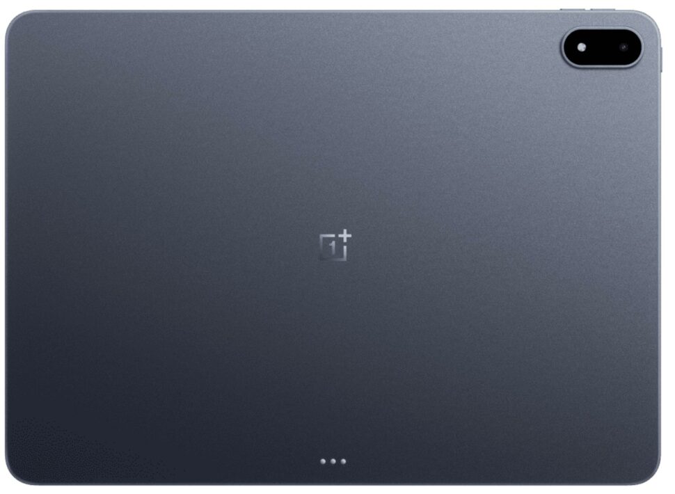 Ankuendigung OnePlus Pad2 Pro 2