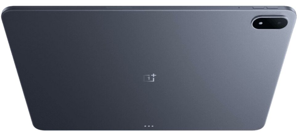 Ankuendigung OnePlus Pad2 Pro 4 e1747517594253