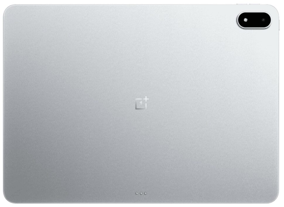 Ankuendigung OnePlus Pad2 Pro 6