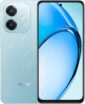 oppo A60 5G