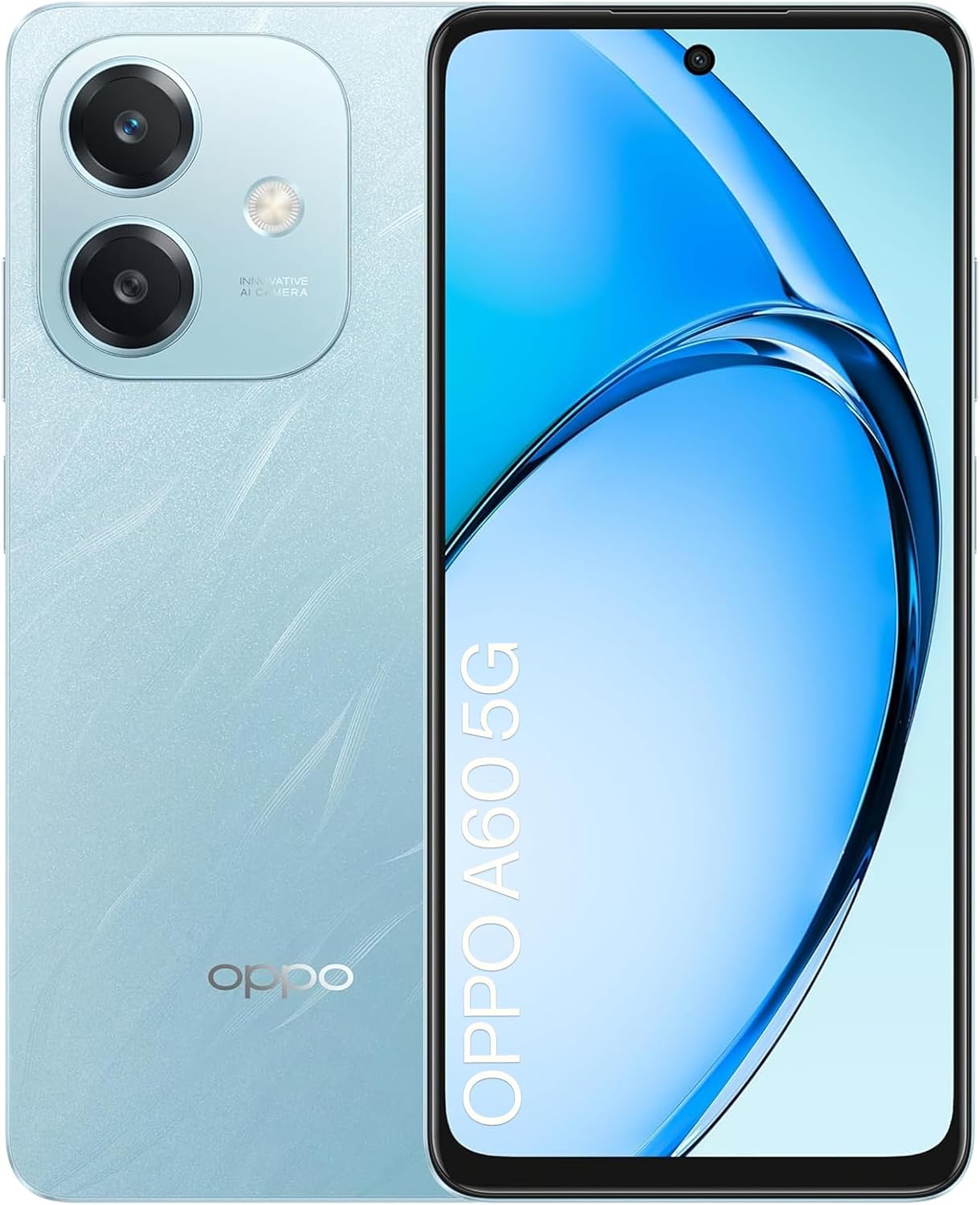 Oppo-A60-5G-im-Test