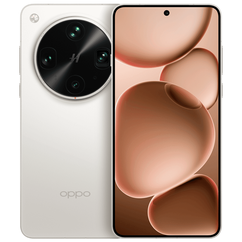 Oppo-Find-X8-Ultra-Test