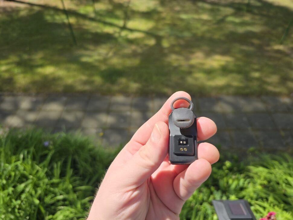 Oukitel WP300 InEar
