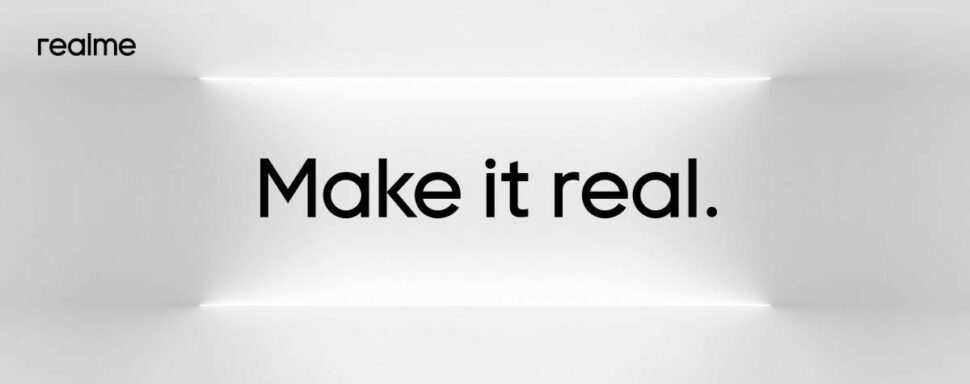 Artikel Realme neue IoT