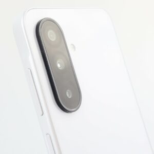 SAMSUNG Galaxy A26 5G Test Kamera