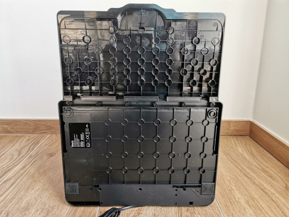 Shark PD 25
