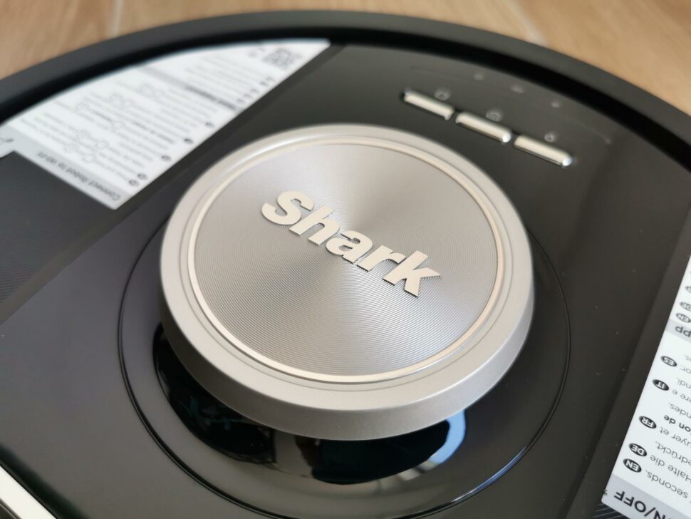 Shark PD 30