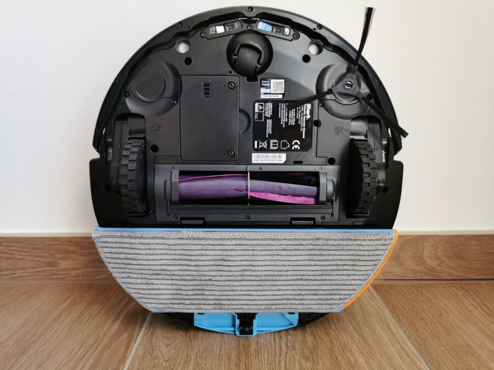 Shark PD 37