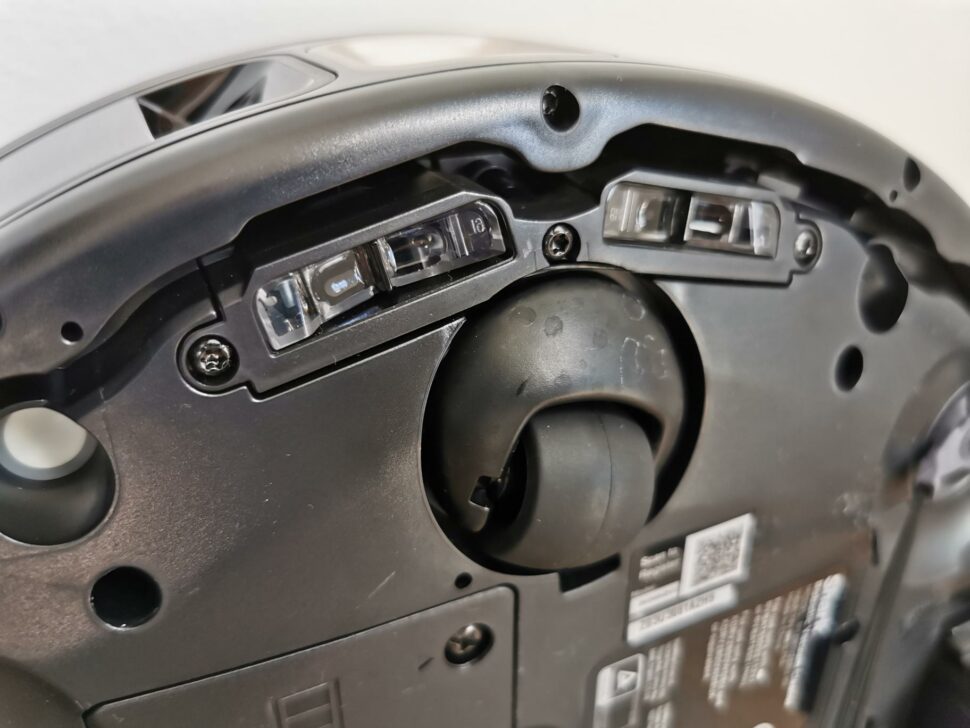Shark PD 39