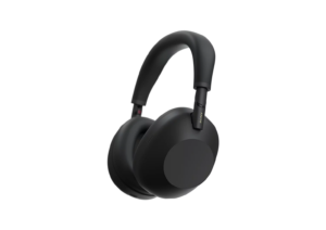Sony WH 1000XM6 Titelbild I
