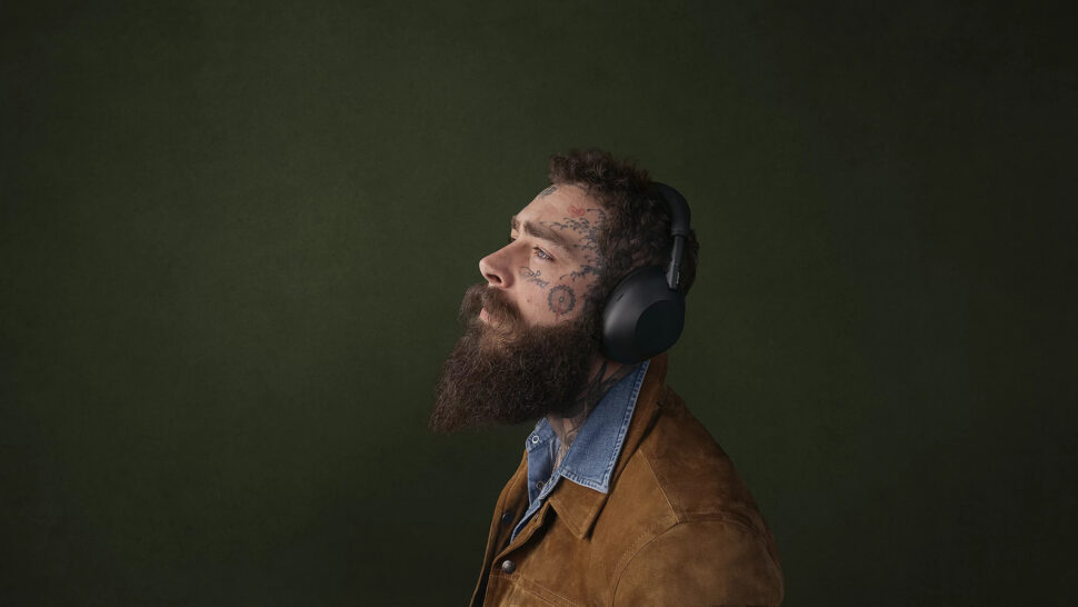 Sony WH 1000XM6 Banner III e1747392620396