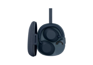 Sony WH 1000XM6 Titelbild III