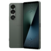 Sony Xperia 1 VII Beitragsbild