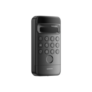 SwitchBot Lock Ultra Titelbild I