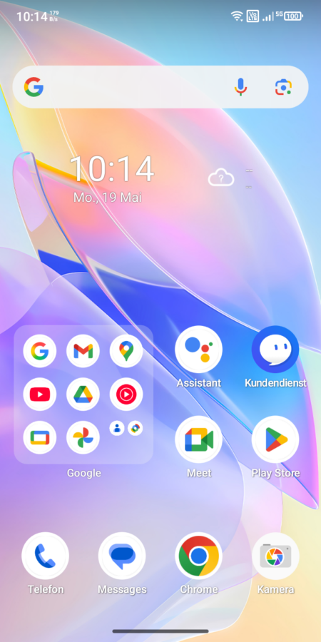 ulefone armor x32 pro android