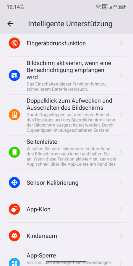 ulefone armor x32 pro ulefone armor x32 pro intelligente unterstuetzung 