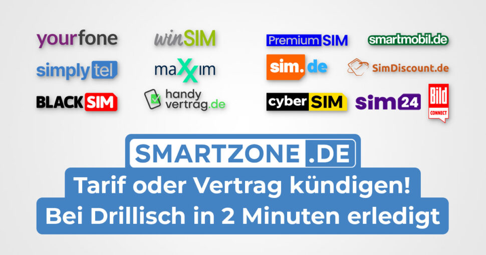 Mobilfunk kuendigen Drillisch Mai 2025 Beitragsbild 1