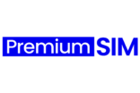 PremiumSIM logo