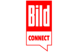 bildconnect logo