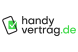 handyvertrag logo