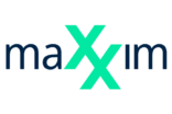 maxxim logo
