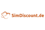 simdiscount logo