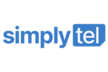 simplytel logo