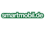 smartmobil logo
