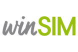 winsim logo