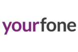 yourfone logo