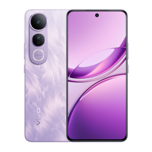 Vivo V50 Lite 4G Titelbild I