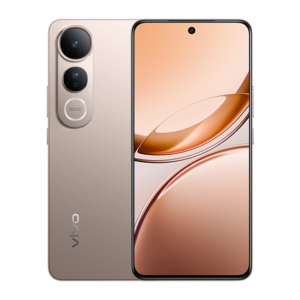 Vivo V50 Lite 5G Titelbild I