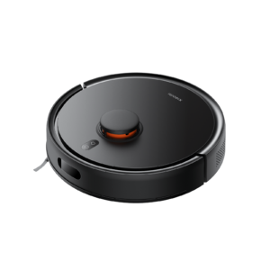 Xiaomi Robot Vacuum S20 Titelbild I