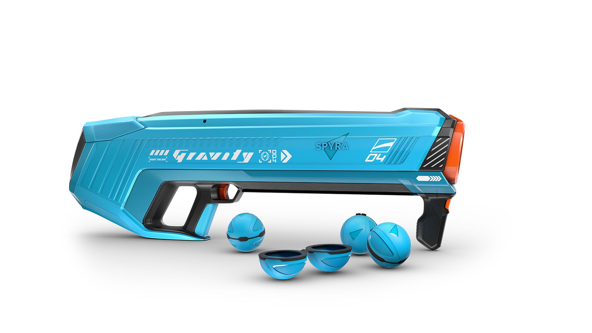 Spyra-Gravity-Wasserbombenwerfer-mit-Hightech-Power