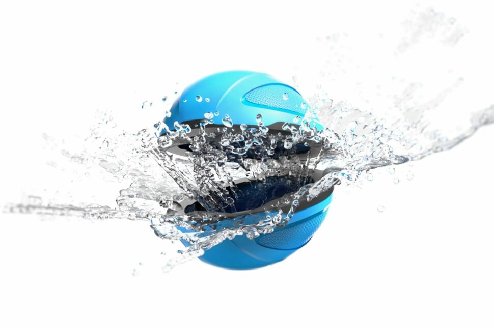 Ankuendigung Spyra Gravity 9