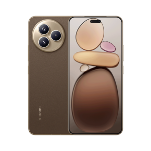 Xiaomi Civi 5 Pro Titelbild I