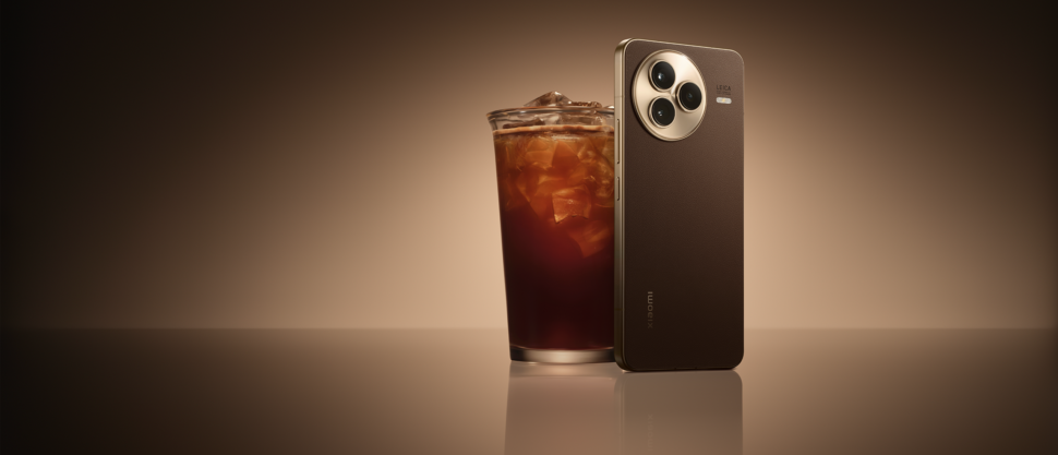 Xiaomi Civi 5 Pro Banner V e1748270640626