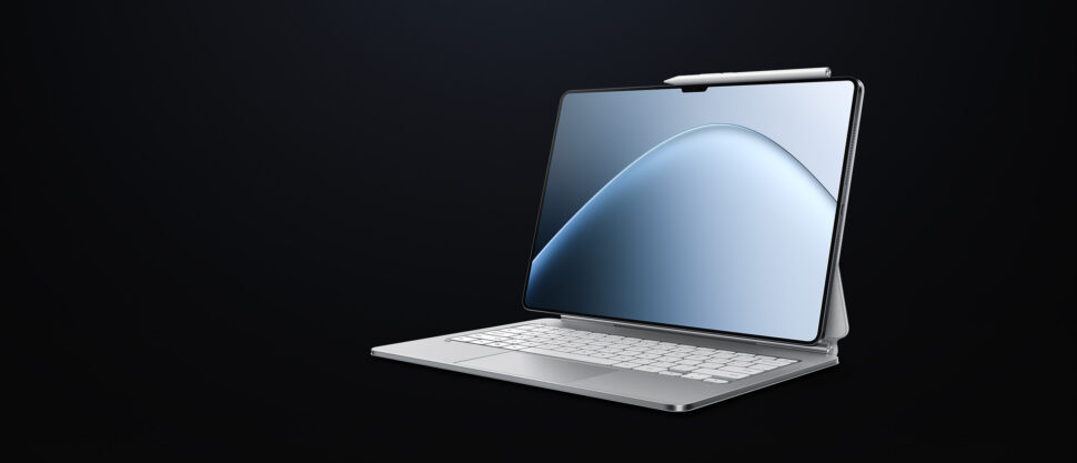 Xiaomi Pad 7 Ultra Banner IV e1748017721730
