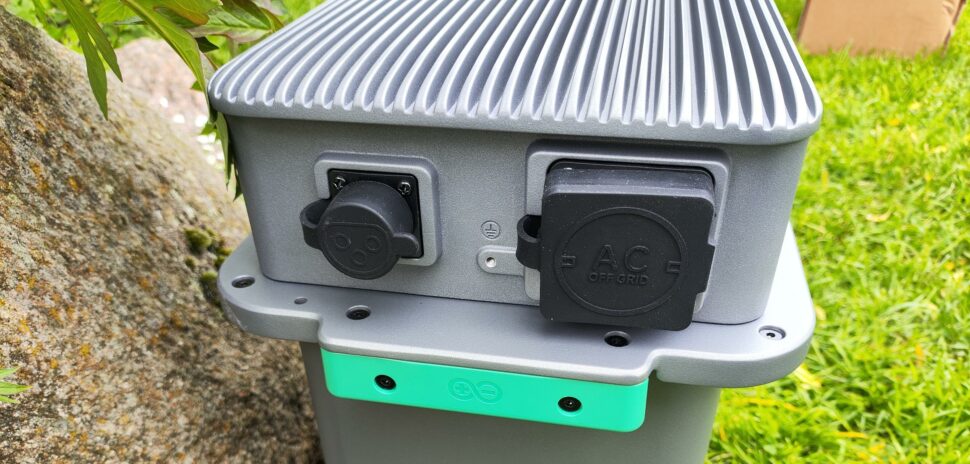 Zendure Solarflow 800 Pro 230V Steckdose e1747384091968