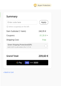 Gutschein-eingeben-DHGate