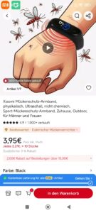 Screenshot_2025-06-15-18-40-55-290_com.alibaba.aliexpresshd