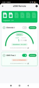 Screenshot_2025-06-26-08-48-00-832_com.dxytech.iot_.sim_.dx_app