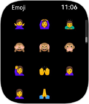 WatchScreenshot_20250608_110651840