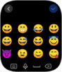 WatchScreenshot_20250608_110726456