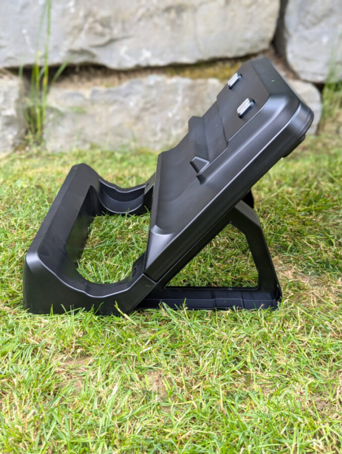 Aiper Scuba X1 05