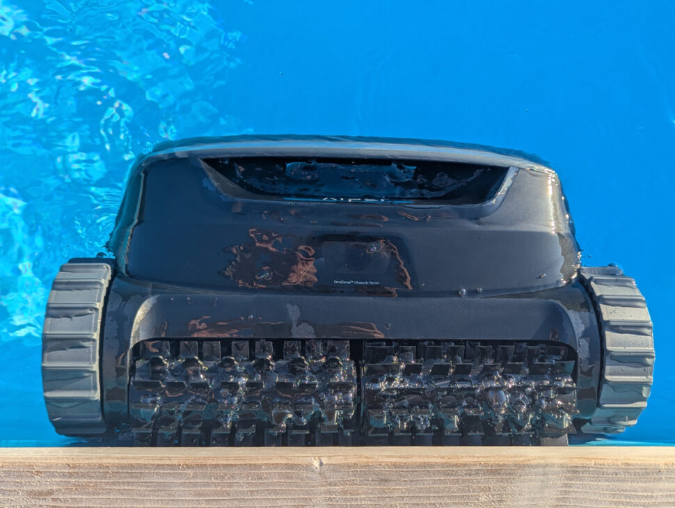 Aiper Scuba X1 28
